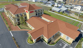 デクラ ミラノ（DECRA Milano）