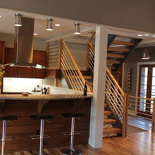 Interior Ideas