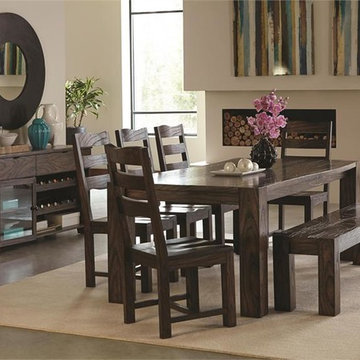 Calabasas Dining Room set