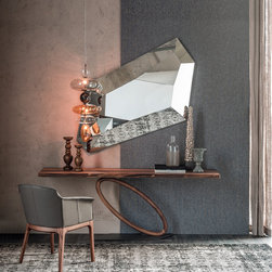 Baban by Cattelan - Ceiling Lighting