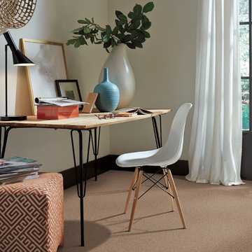 Carpet One Flooring