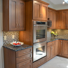 ovens