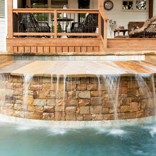 Exterior Ideas