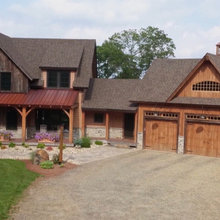 Home Styles