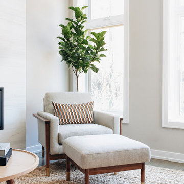 Interior Define | Define By You