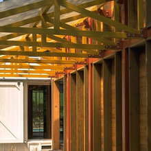 trusses