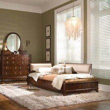 Daybeds