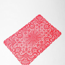 Glass Patterned Prints