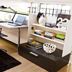 Cabrio In - Products