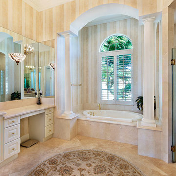 88 Island Drive S | Ocean Ridge, FL | Intracoastal Estate