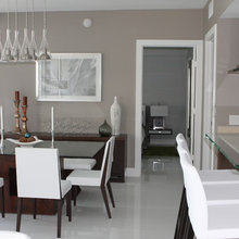 Nursery