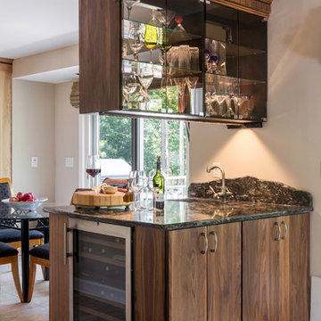 Rexford Contemporary