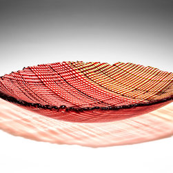 Portfolio of work - Products