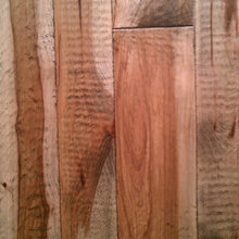 Floors