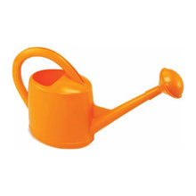 Wish List