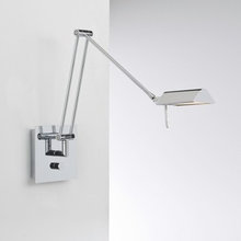 Lighting Ideas