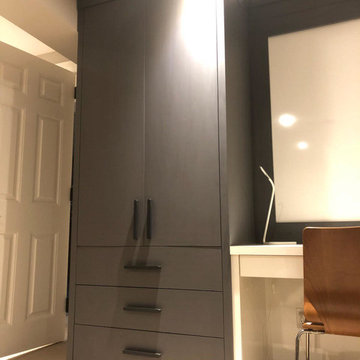 Kids Room