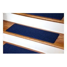 Stair Treads