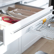 Kitchen Hacks