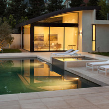 Guesthouse