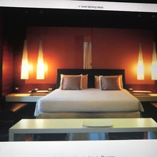 Edit Main Bedroom