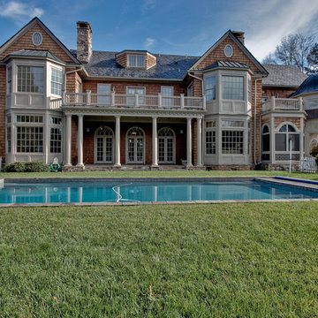 11/6 Listing of the Week