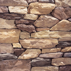 Shenandoah Shadow Rock - Products