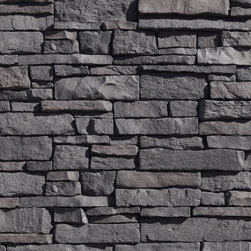 Bow Valley Mountain Ledge Panels - Products