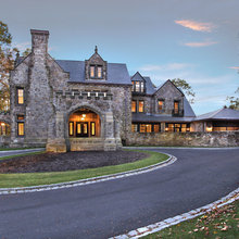 Castle
