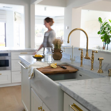 Waterfront Condo