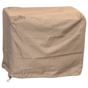 Sportsman Series Gencover, Xl Extra Large Waterproof Generator Cover