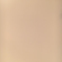 walls
