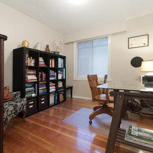 office