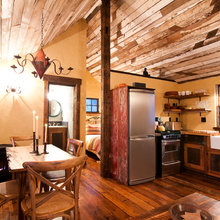 Guest House