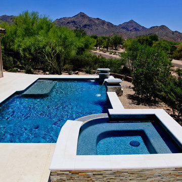 2015 World’s Greatest Pools Submissions – Part 2