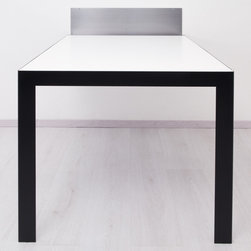 Pic | closeup - Home Office Furniture