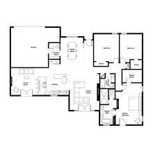 House Plan
