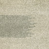 Oriental Weavers Sphinx Branson Br09A Geometric Rug, Beige/ Grey, 1'10"x7'3"