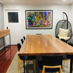 Dining Tables Australia - Products