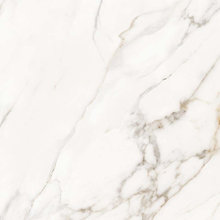 Countertops