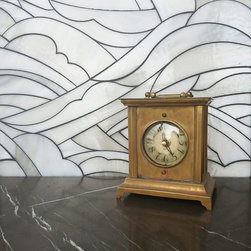 Product - Mosaic Tile