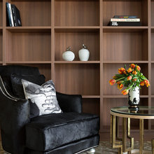 katy_forbes's Ideas
