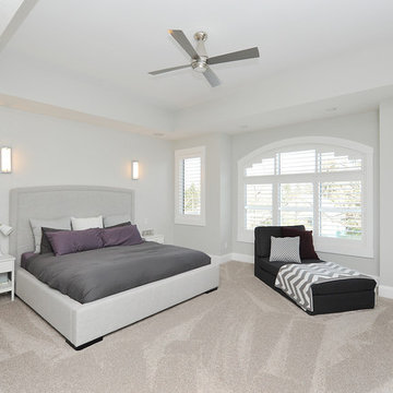 29 Ave Infill