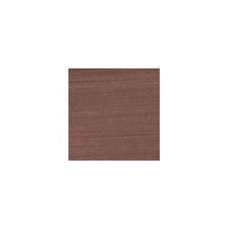 Hardware Fixture Finishes - Shower Doors