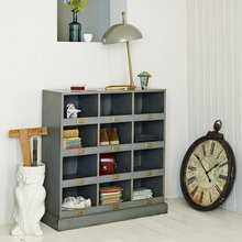 shoerack