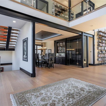 Dream Home