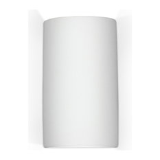Tenos Wall Sconce, 5.25"x4"x9.75