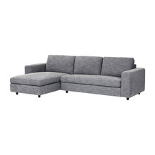 Wish List