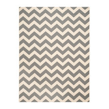 Addy's rug