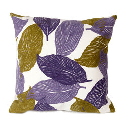 Trans-Ocean Outdoor Pillows - Outdoor Cushions And Pillows